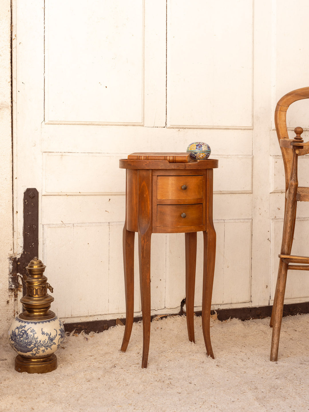 odile-table-chevet-bois-1489-3