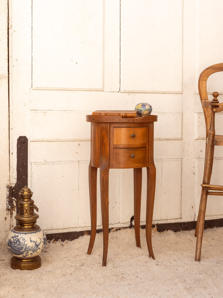 odile-table-chevet-bois-1489-3