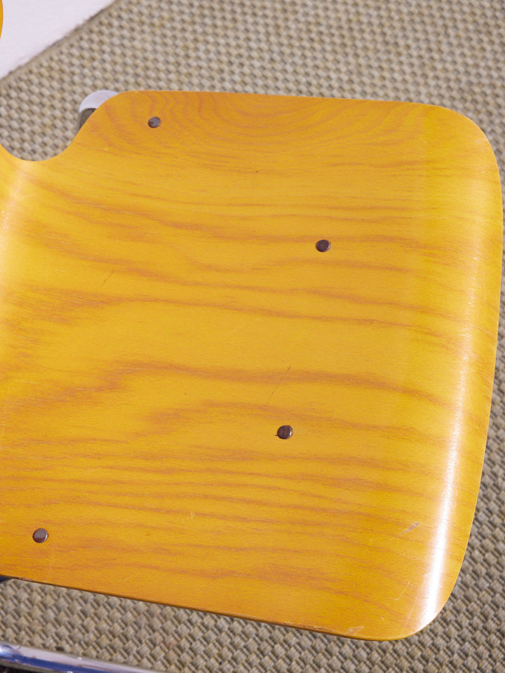 alma-chaise-bois-1929-6