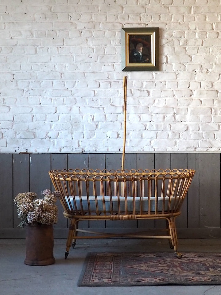 joseph-lit-bebe-osier-12-2