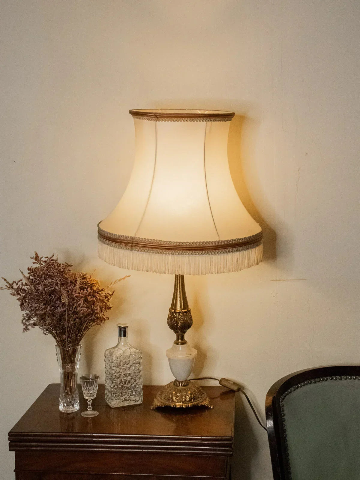 suzanne-lampe-à-poser-bois-425-2