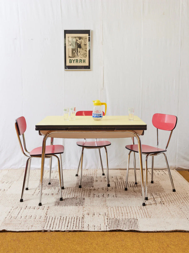 auguste-ensemble-table-et-chaises-bois-11-3