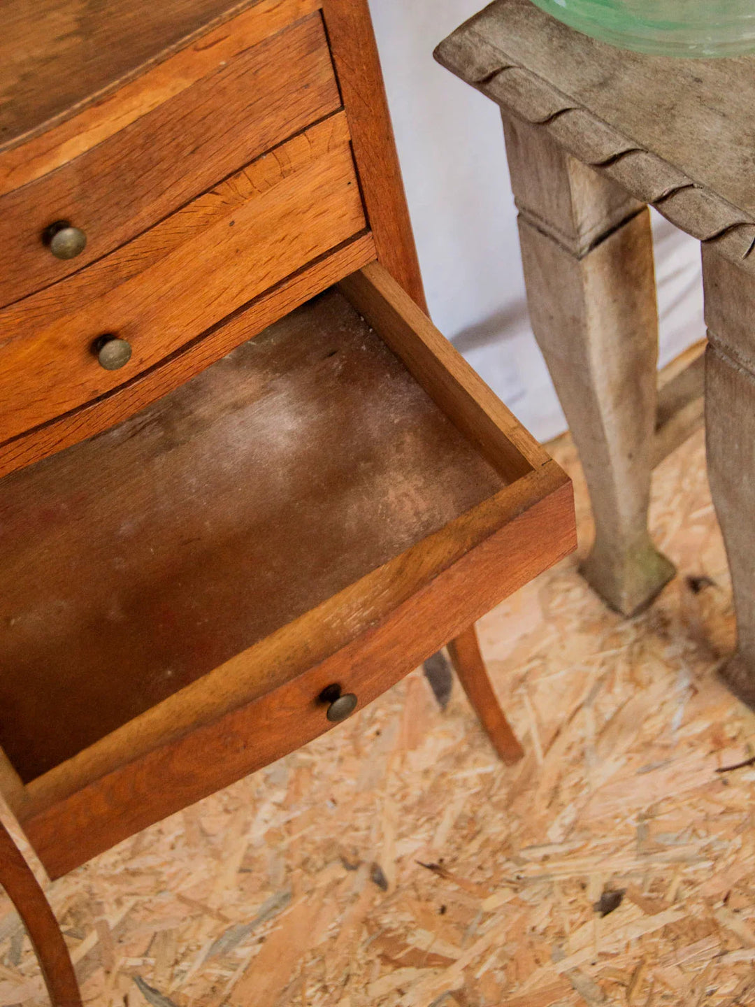 odile-table-chevet-bois-1251-7