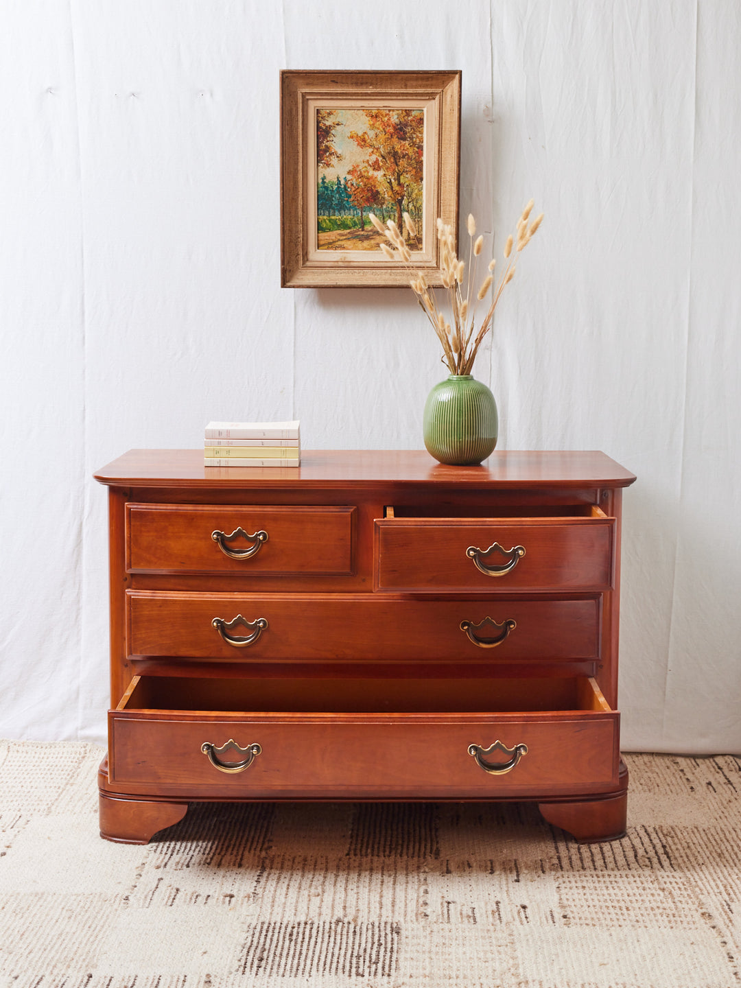 garance-commode-merisier-510-3