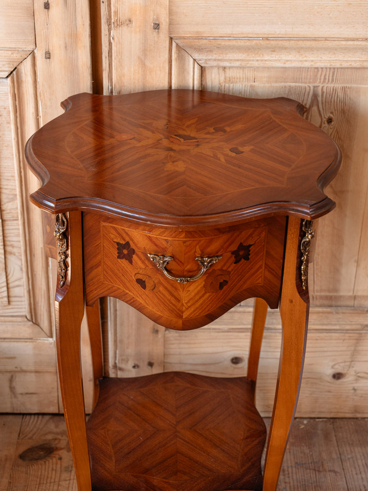 odile-table-chevet-bois-1624-8