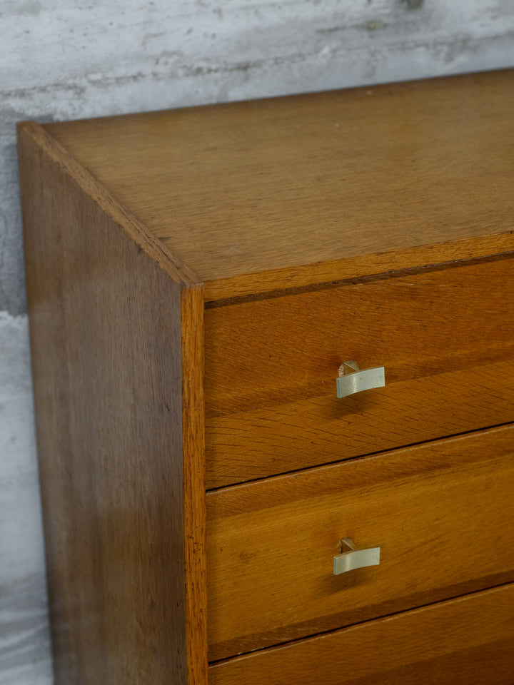 olga-commode-bois-660-11