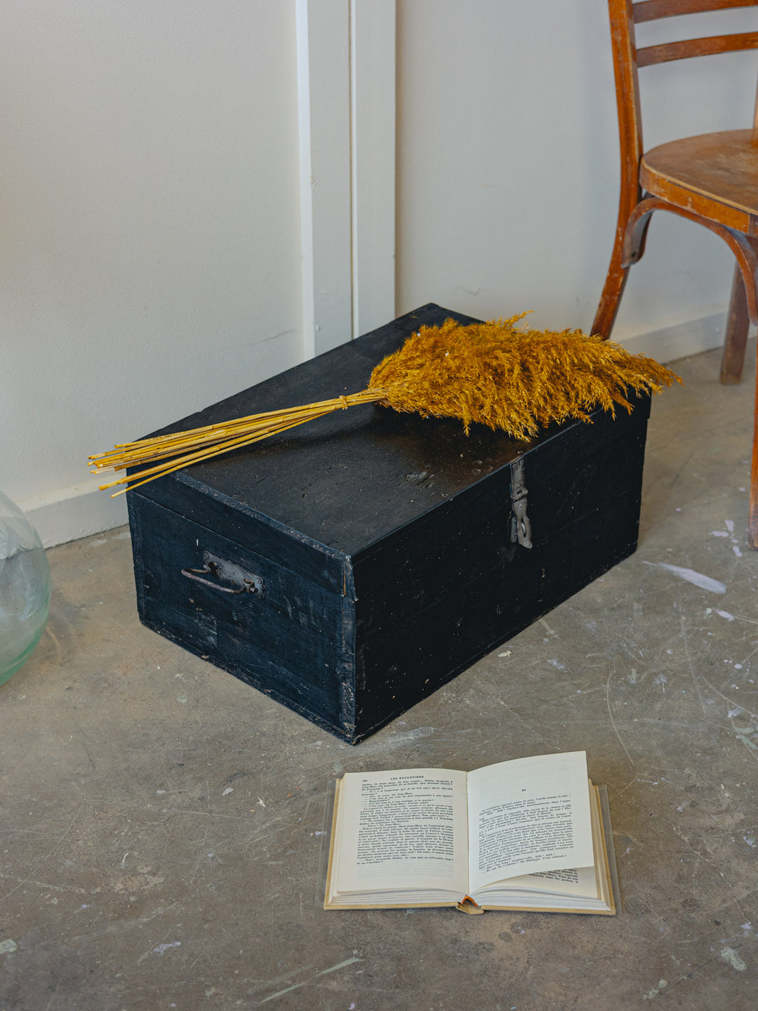 lucienne-malle-bois-265-4