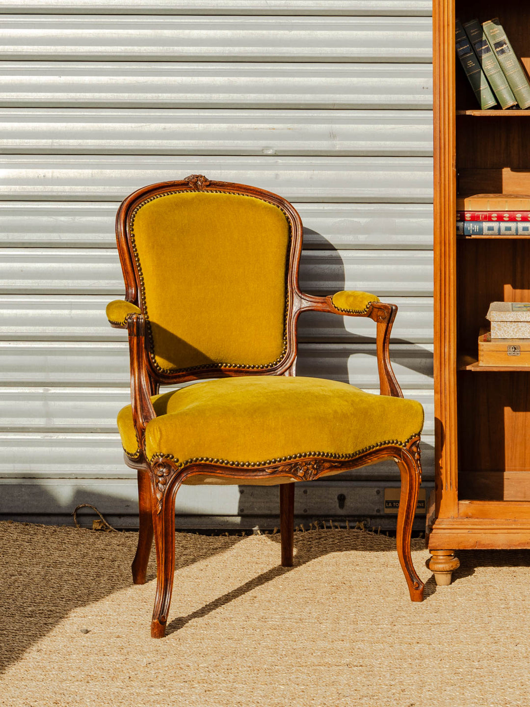 ernest-fauteuil-velours-593-2