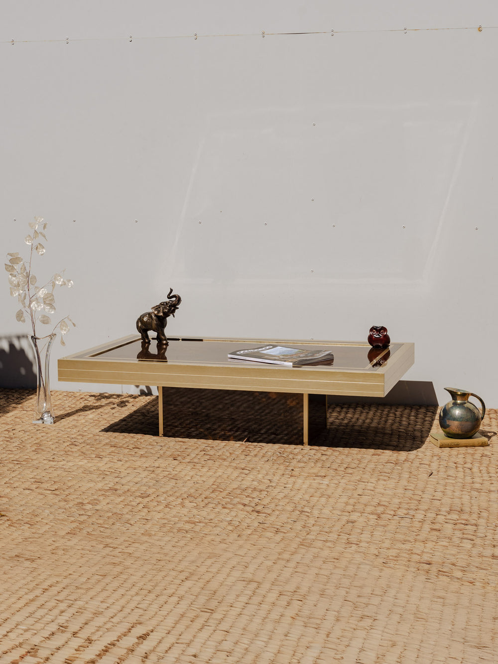 donna-table-basse-laiton-914-2