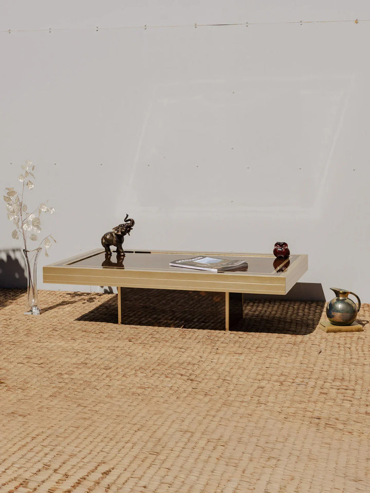 donna-table-basse-laiton-914-2