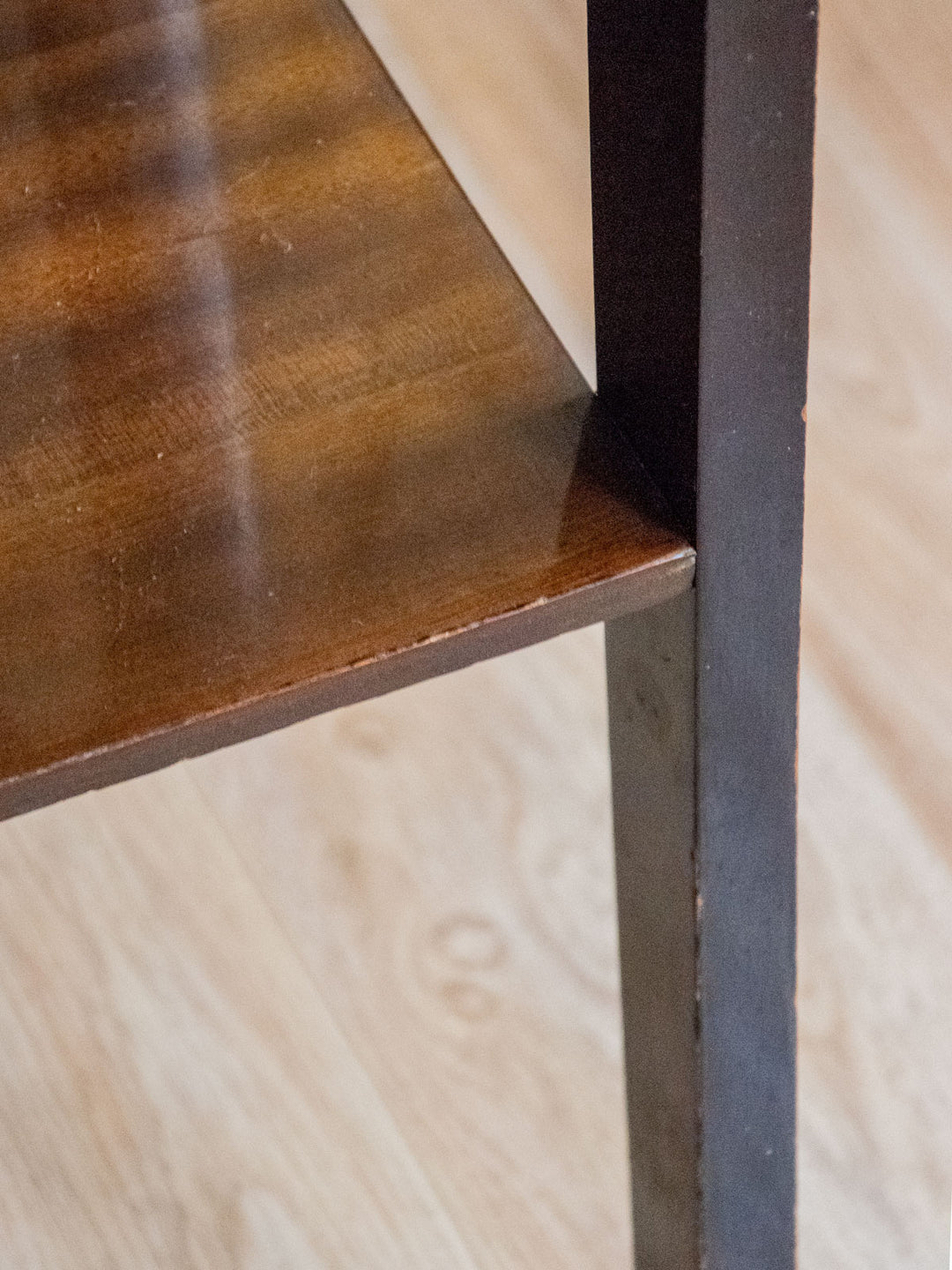 anouk-desserte-bois-216-8