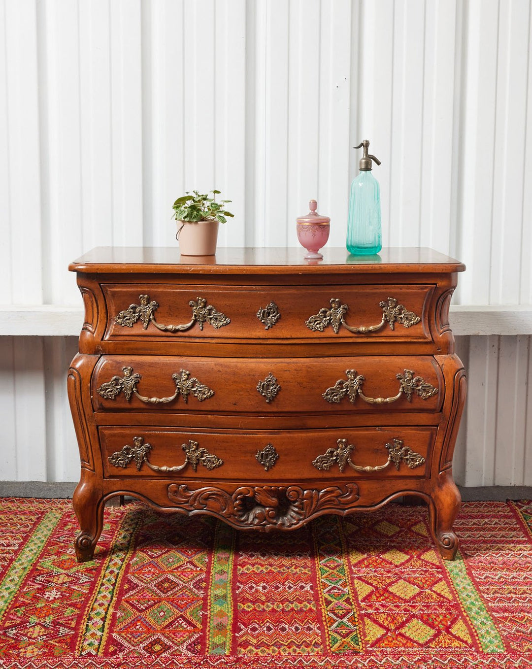 garance-commode-bois-539-1