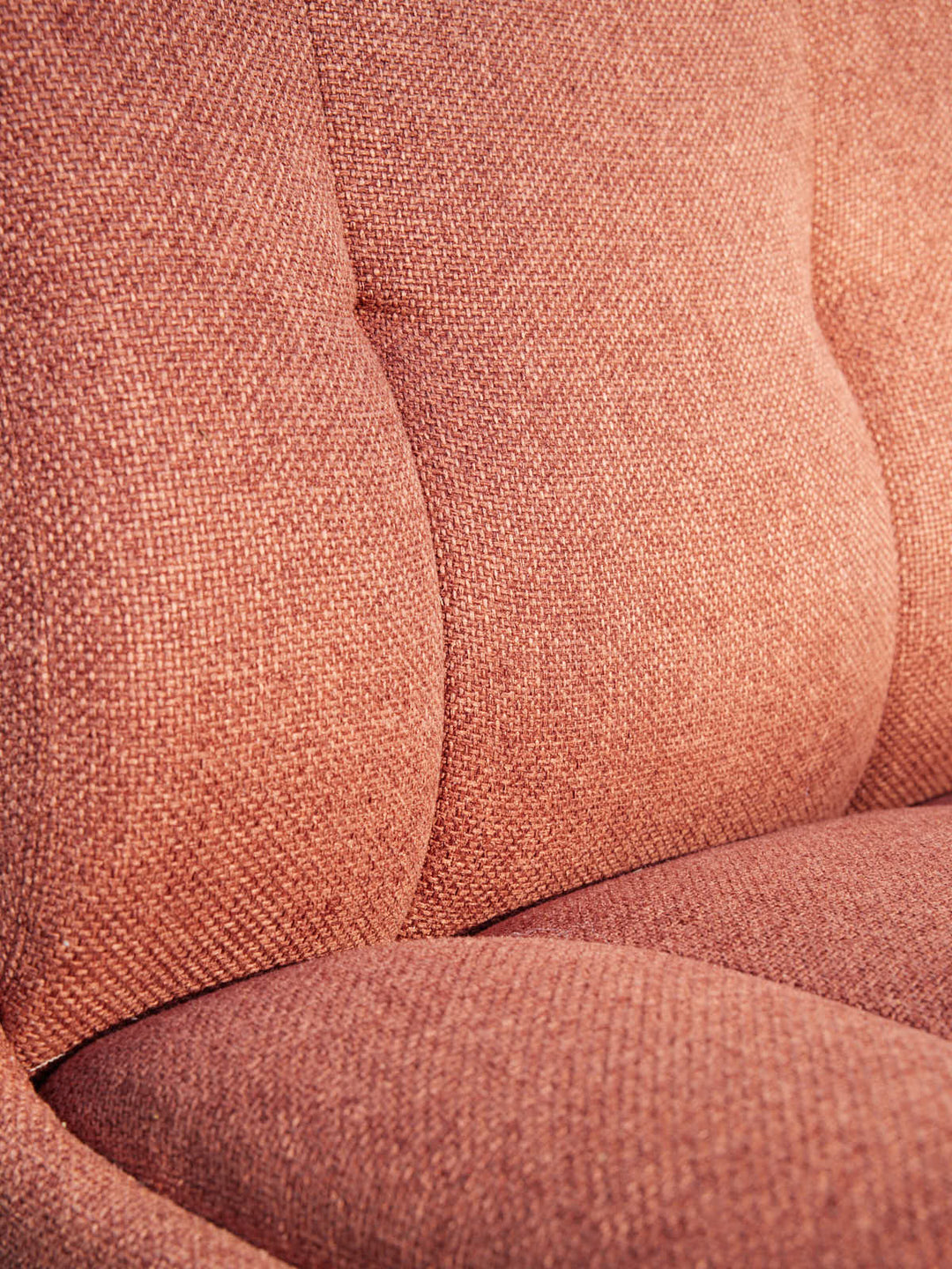 jakob-fauteuil-tissu-699-6