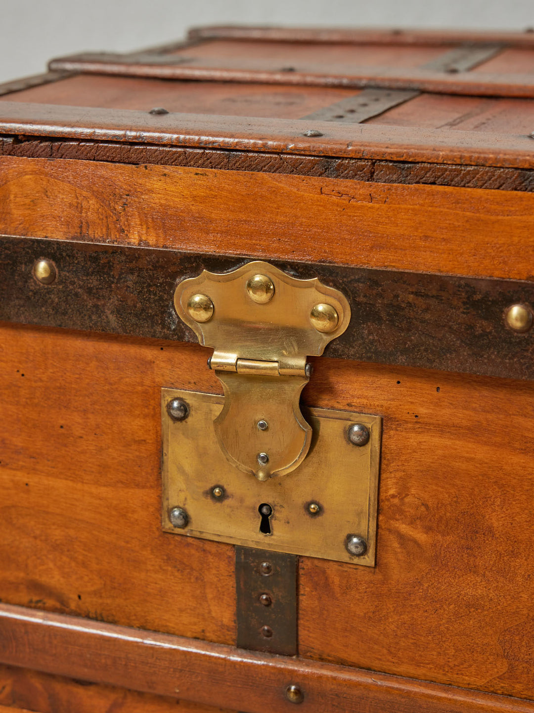 lucienne-malle-bois-236-5