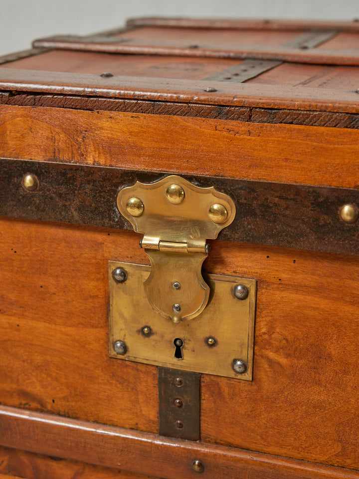 lucienne-malle-bois-236-5