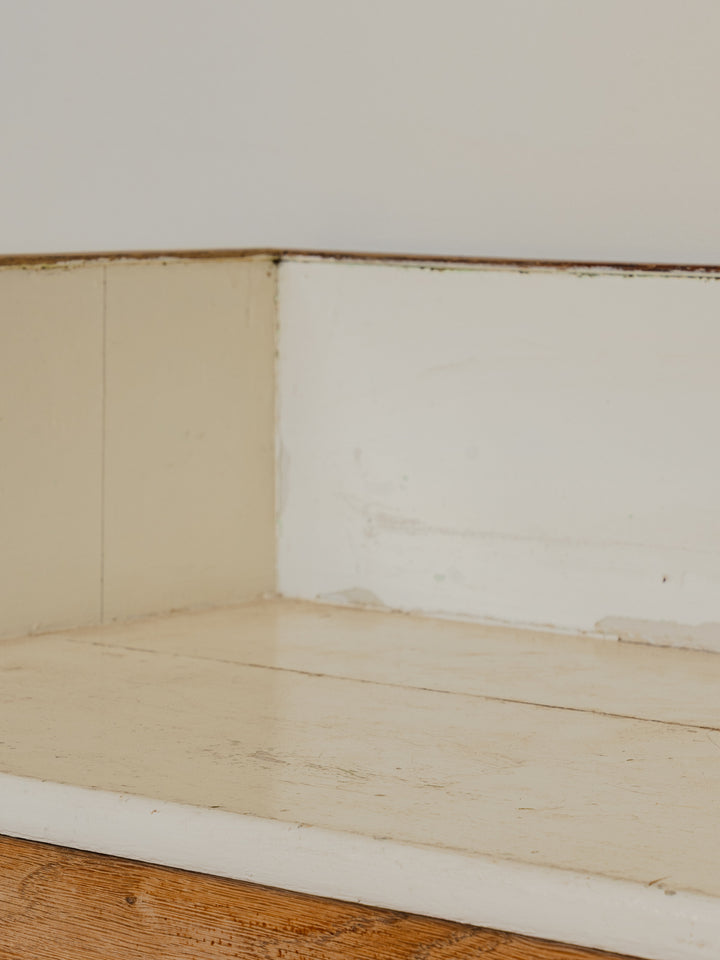 gilbert-buffet-chêne-515-8