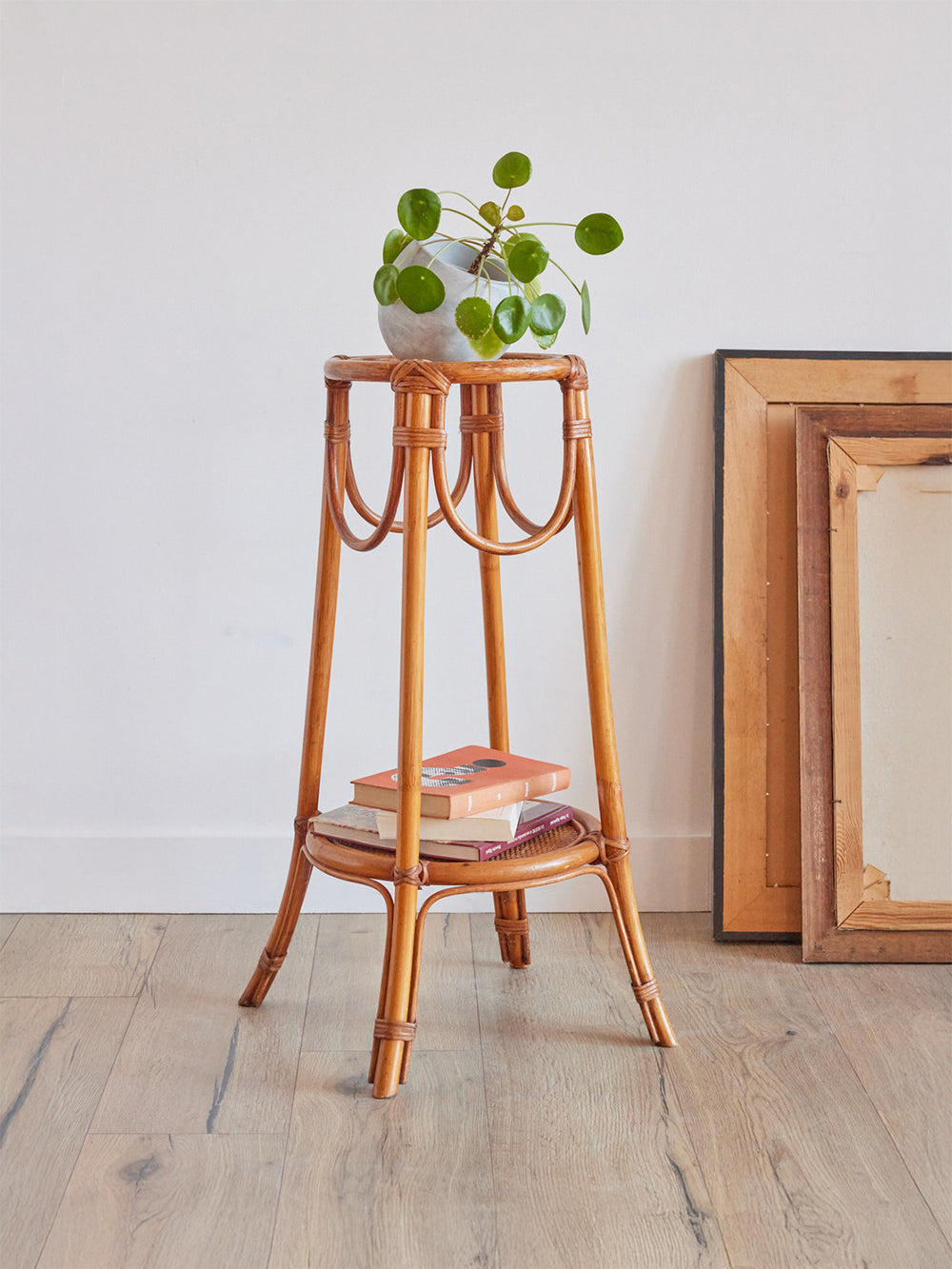 alfred-gueridon-osier-124-2