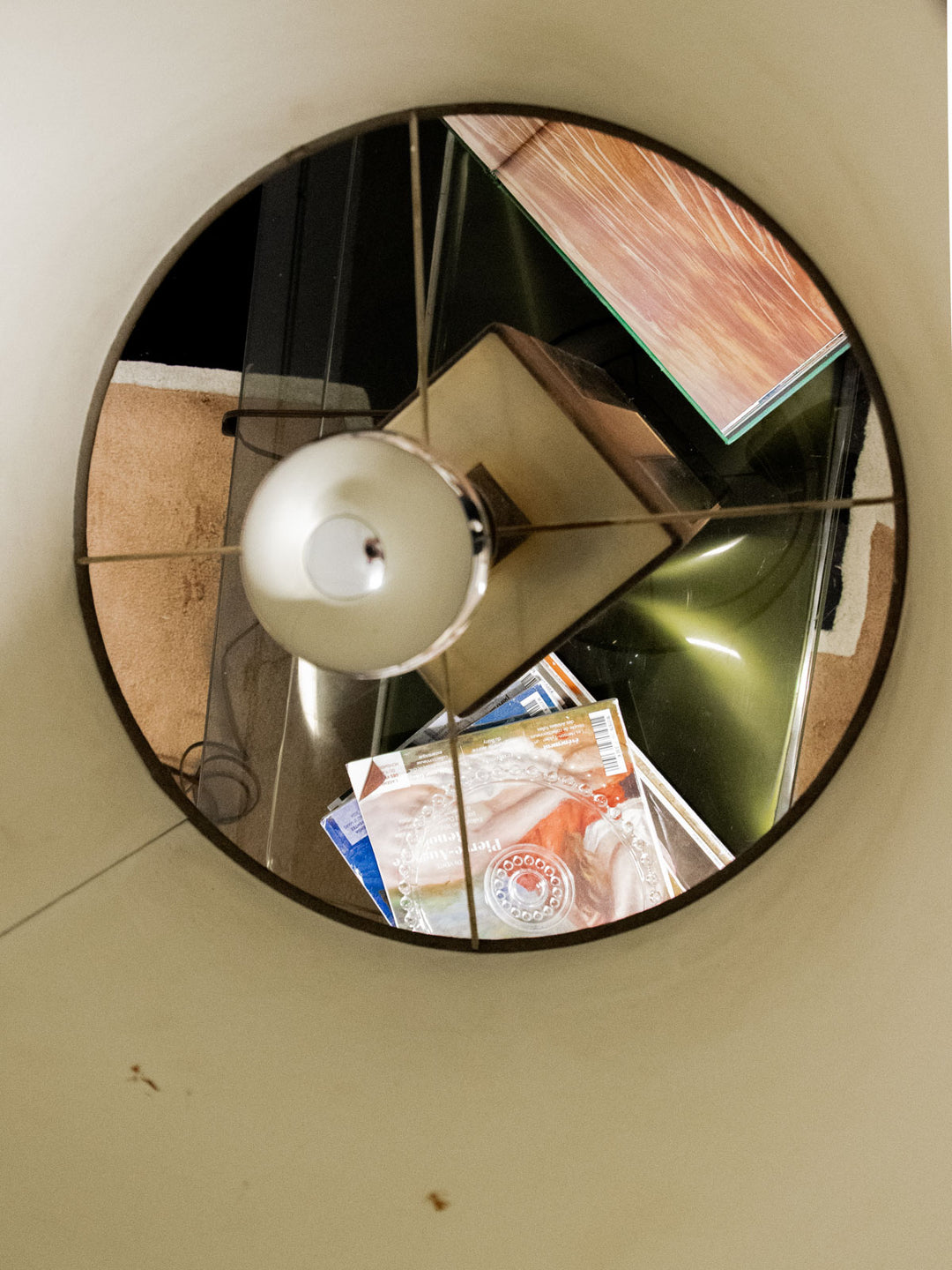 julia-lampe-à-poser-simili-cuir-613-7