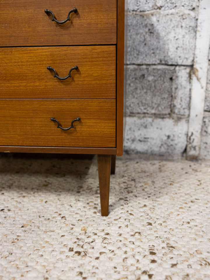 olga-commode-bois-1047-7