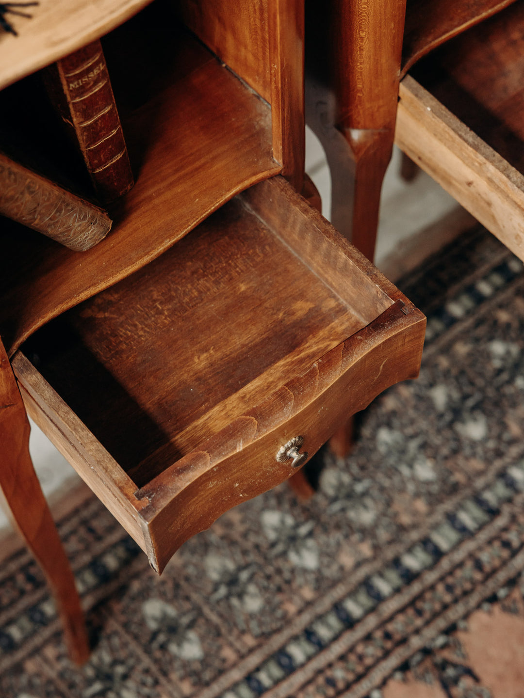 odile-table-chevet-bois-594-6