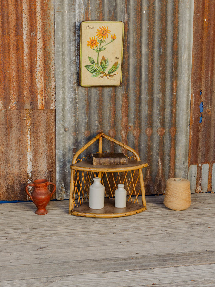 gaelle-etagere-rotin-1605-2