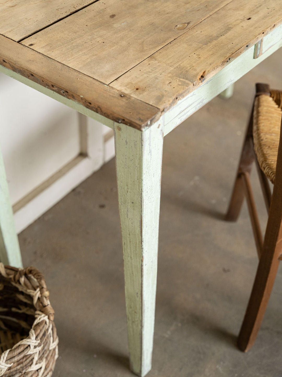 romy-table-a-manger-bois-1571-5