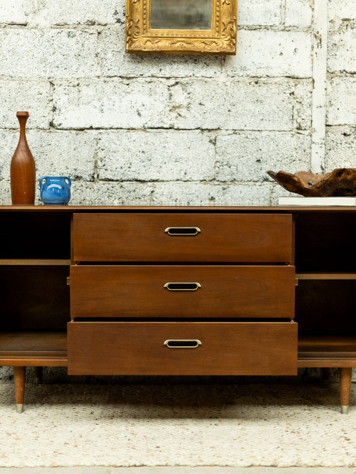 margaret-enfilade-bois-730-4