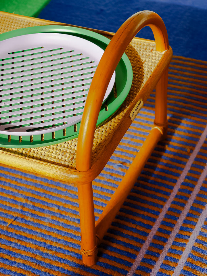 marcel-plateau-rotin-143-9