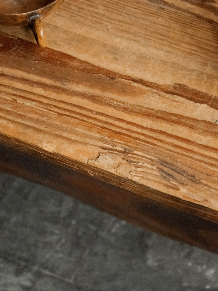 antoine-banc-bois-300-5