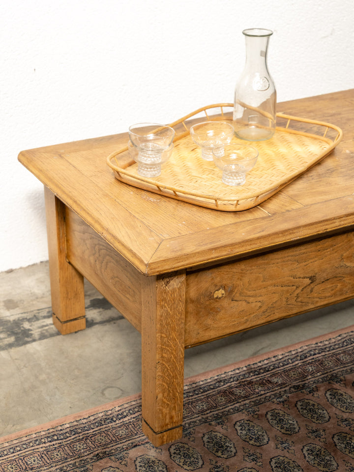 leonie-table-basse-chene-1121-3