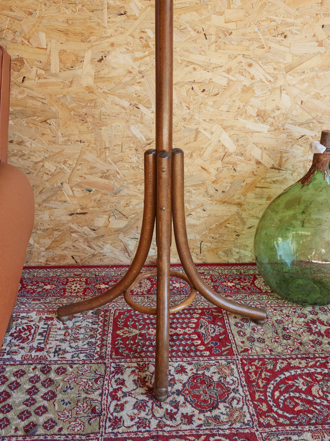 max-porte-manteau-bois-335-4