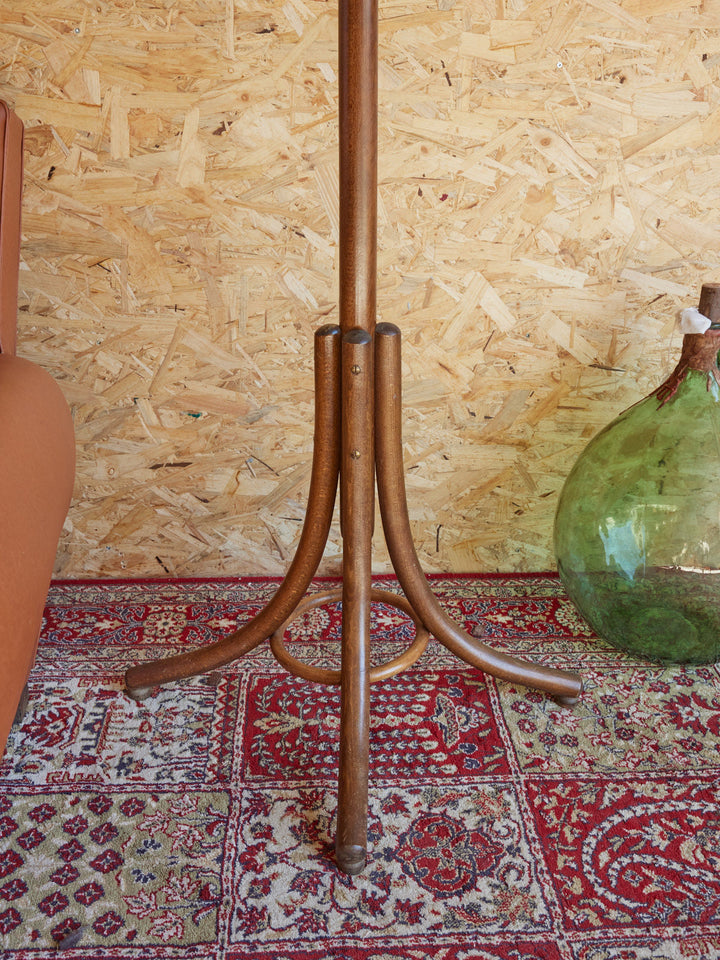 max-porte-manteau-bois-335-4