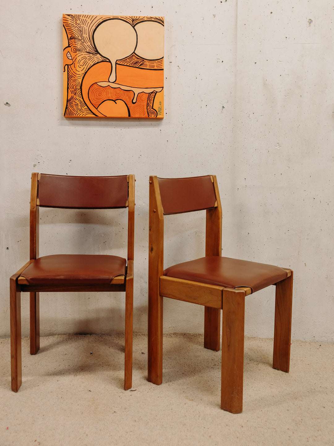 alma-chaise-bois-1042-8