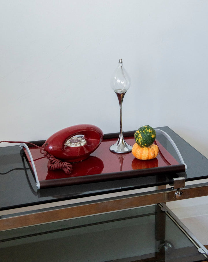 marcel-plateau-verre-119-1