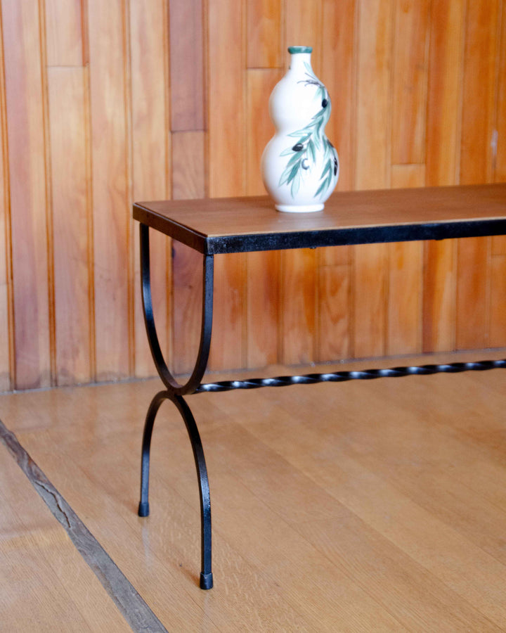 francine-table-appoint-chene-1440-3