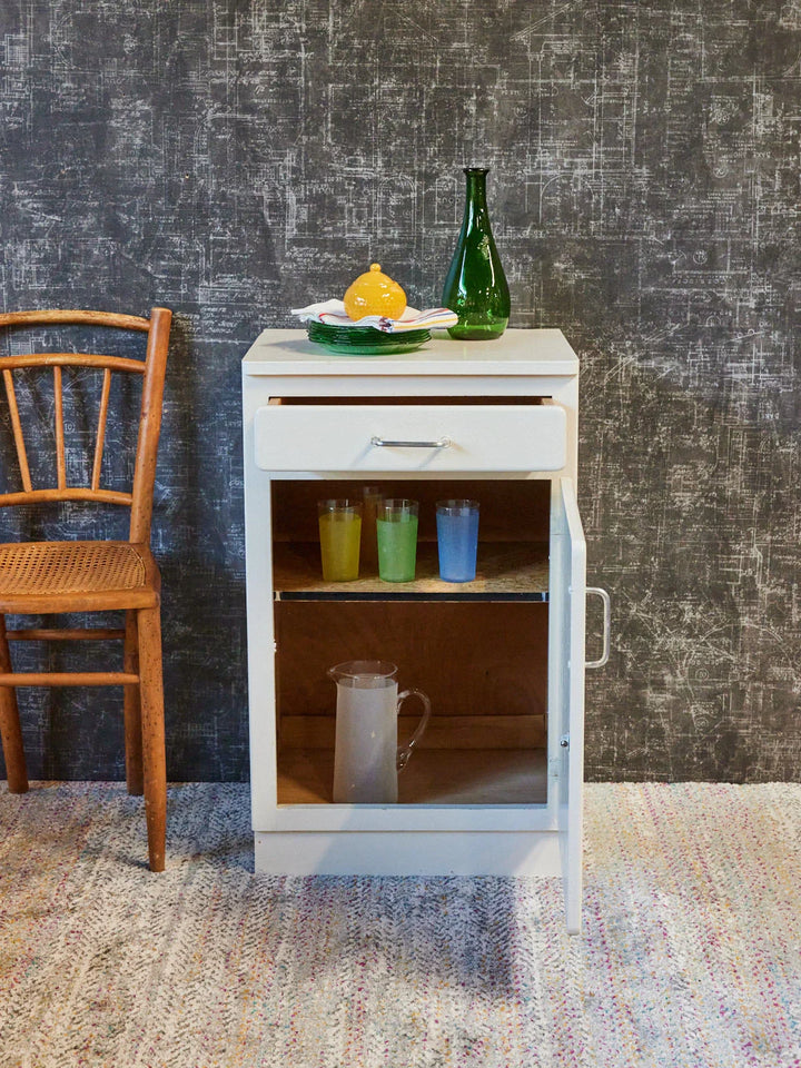 gustave-buffet-bois-554-3