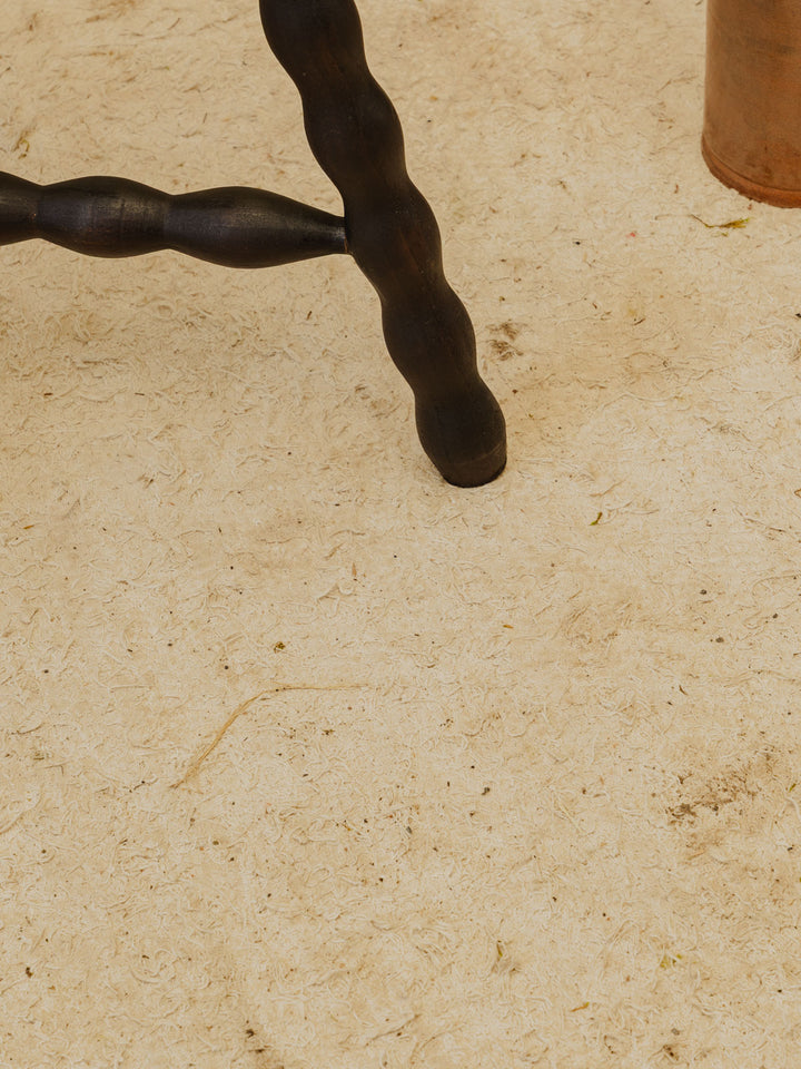 regis-tabouret-bois-1659-6