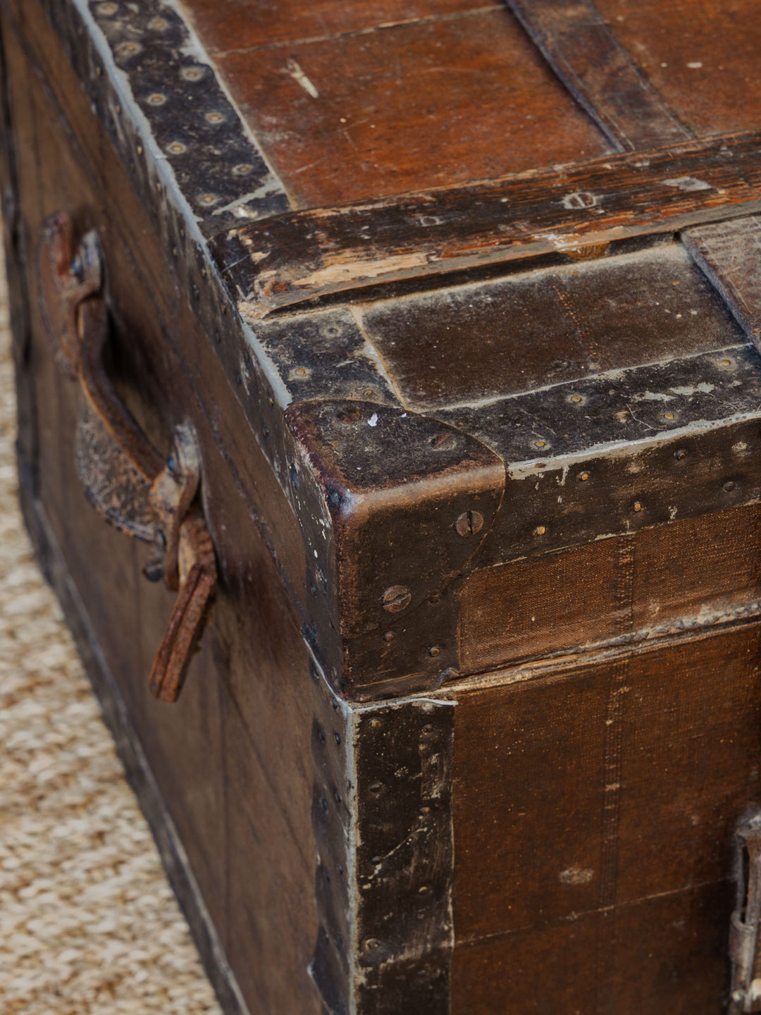 lucienne-malle-bois-203-9