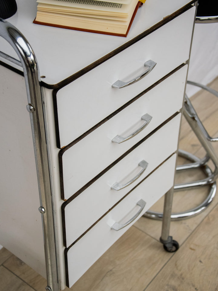 olga-commode-bois-363-4