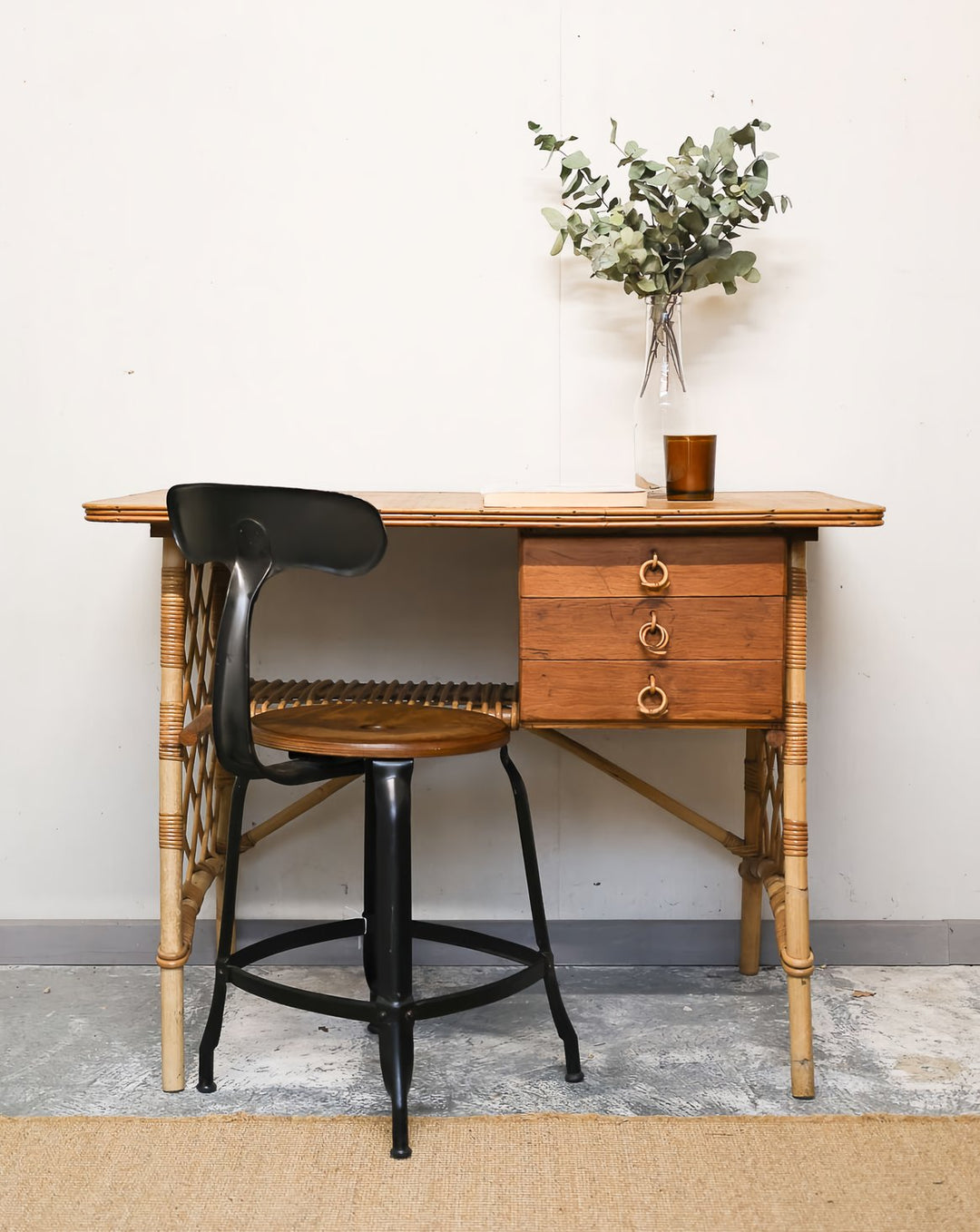 edouard-bureau-bois-518-1