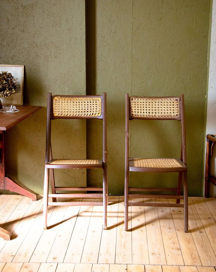 claude-chaise-bois-1093-1