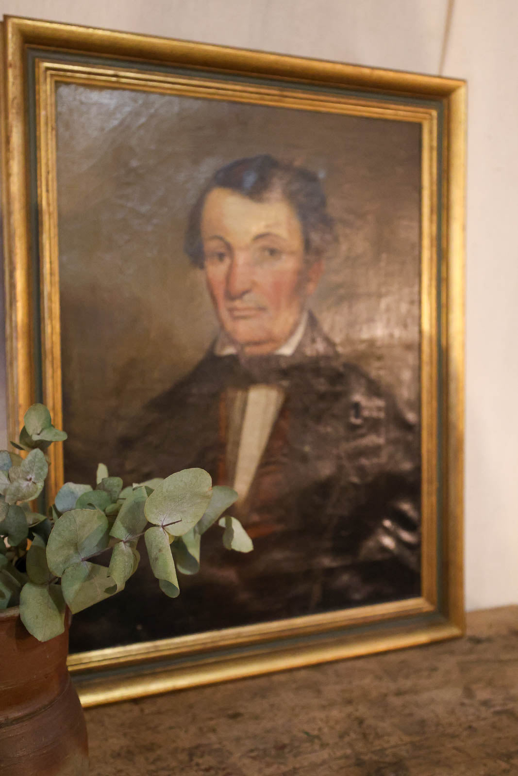 nina-toile-toile-303-4