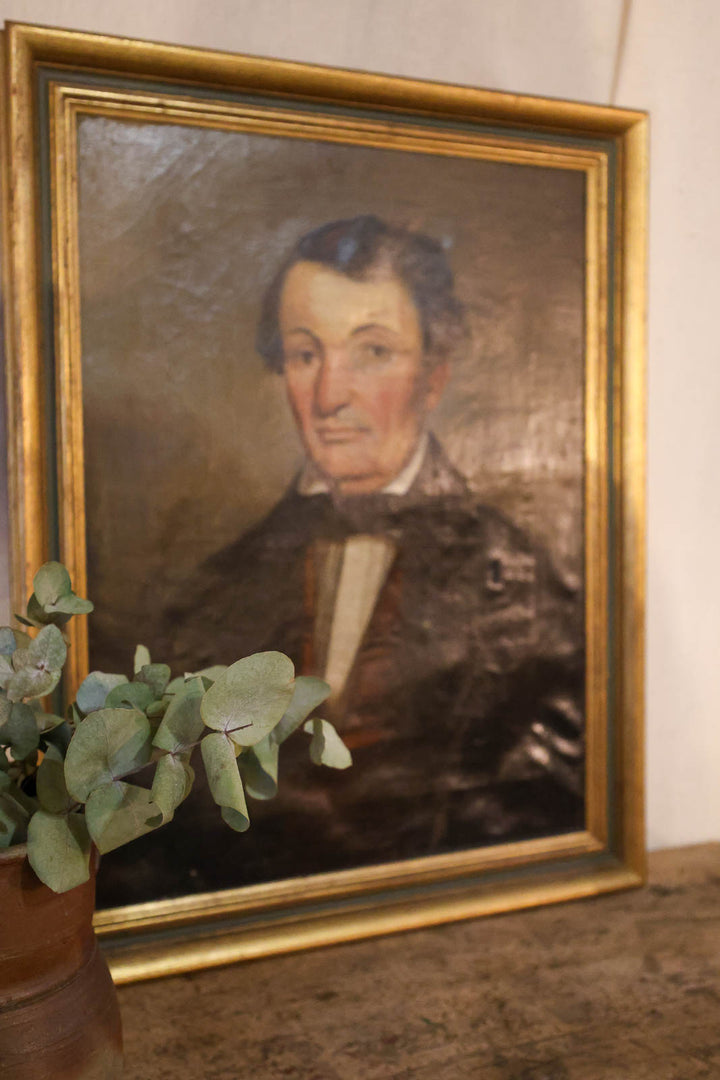 nina-toile-toile-303-4