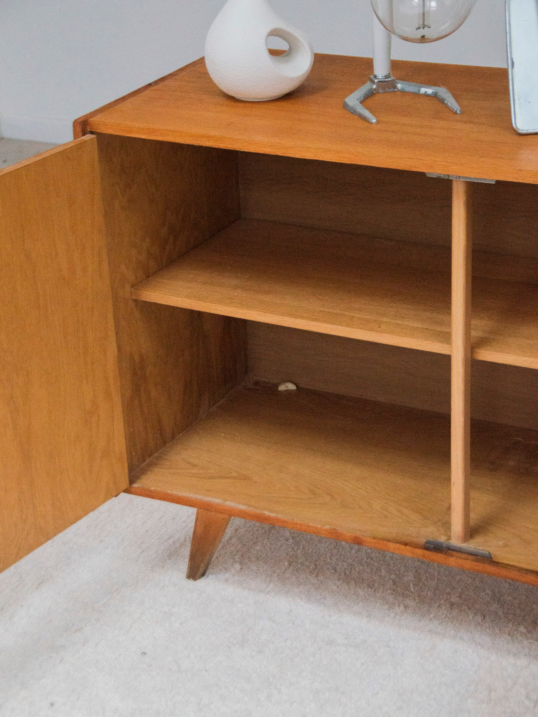 margaret-enfilade-bois-369-4