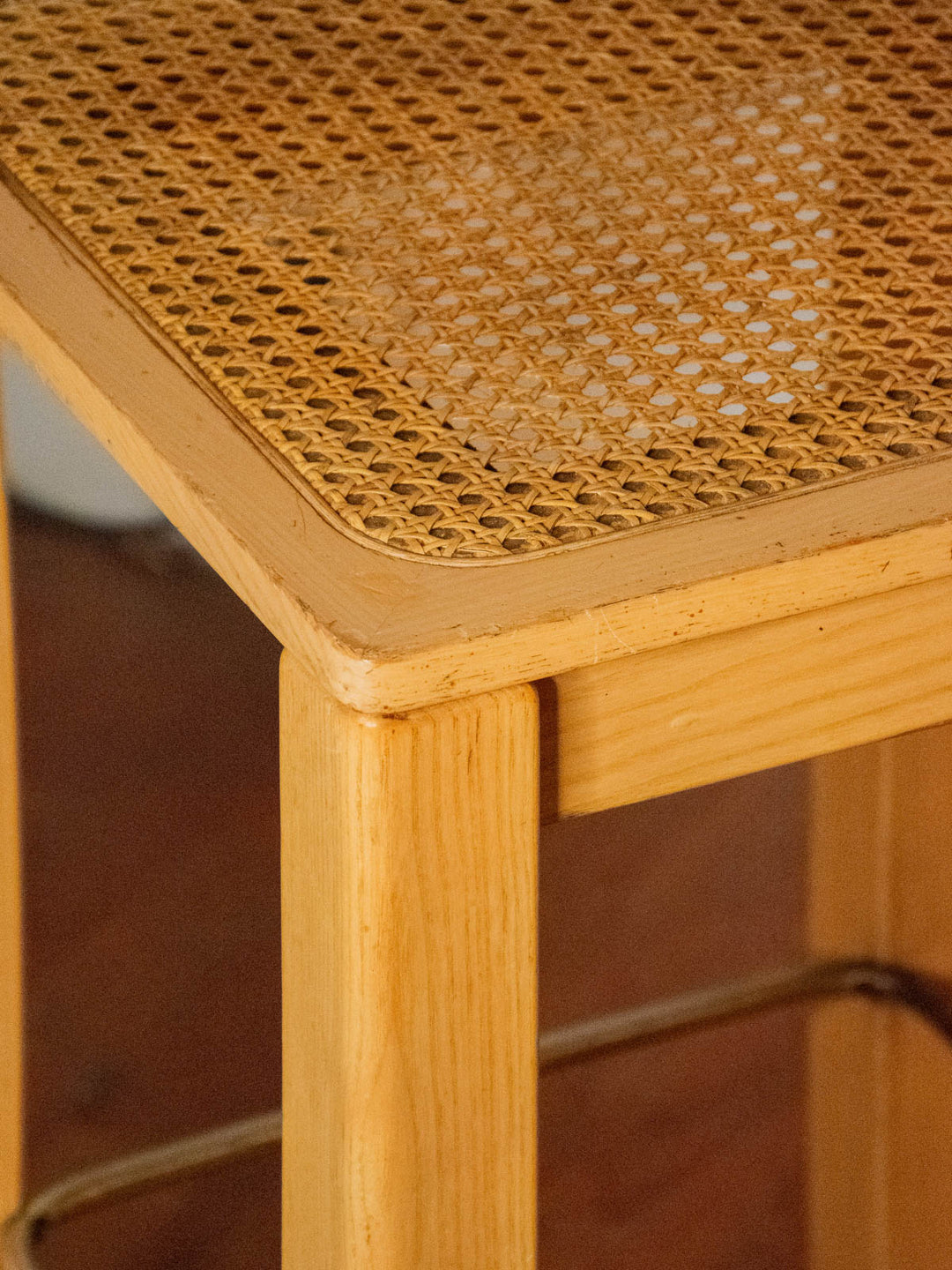 pierre-tabouret-bar-bois-25-11