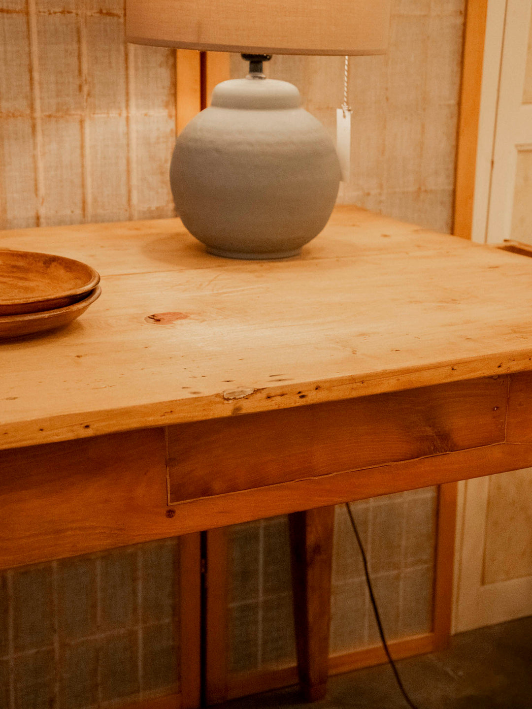 romy-table-à-manger-bois-1357-11