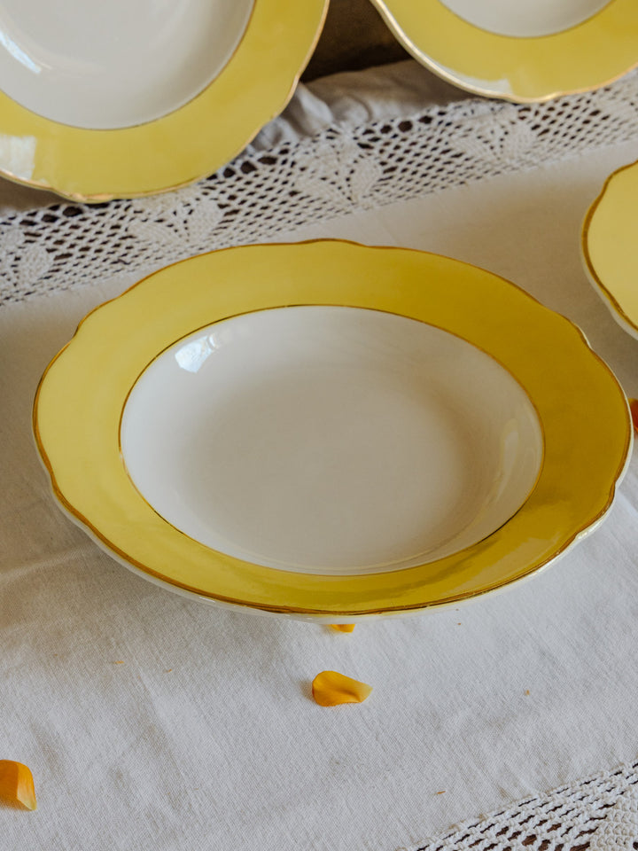 antoinette-assiette-vintage-faïence-272-5