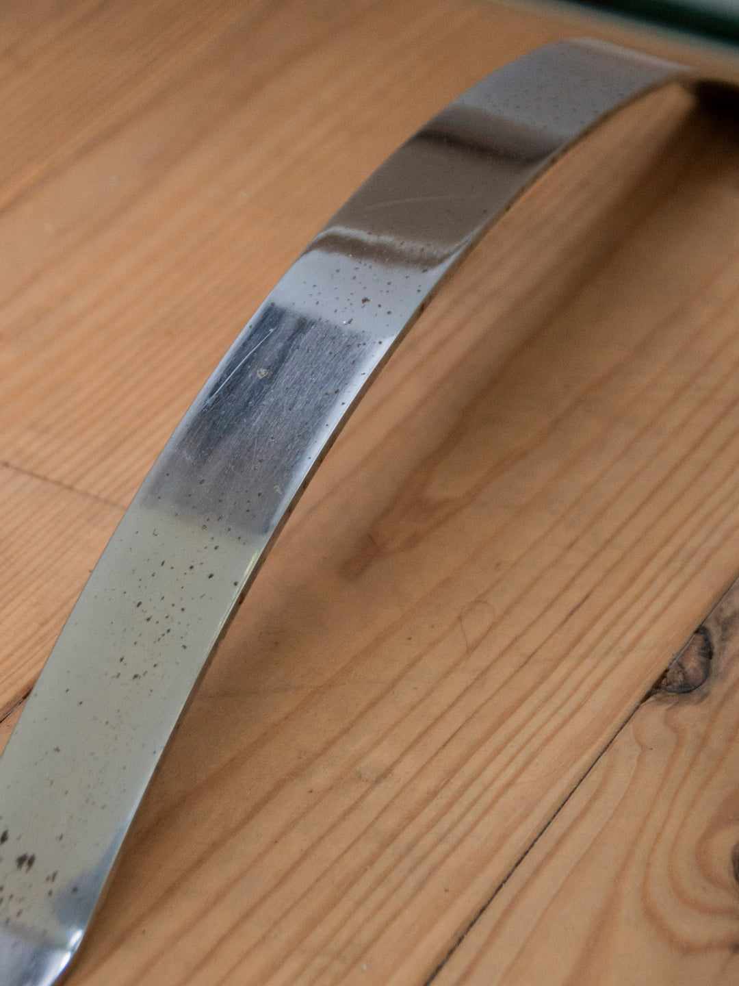 donna-table-basse-metal-604-10