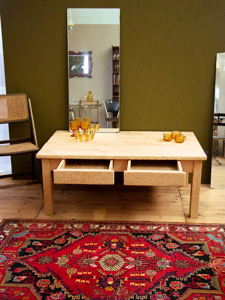 leonie-table-basse-hêtre-841-2