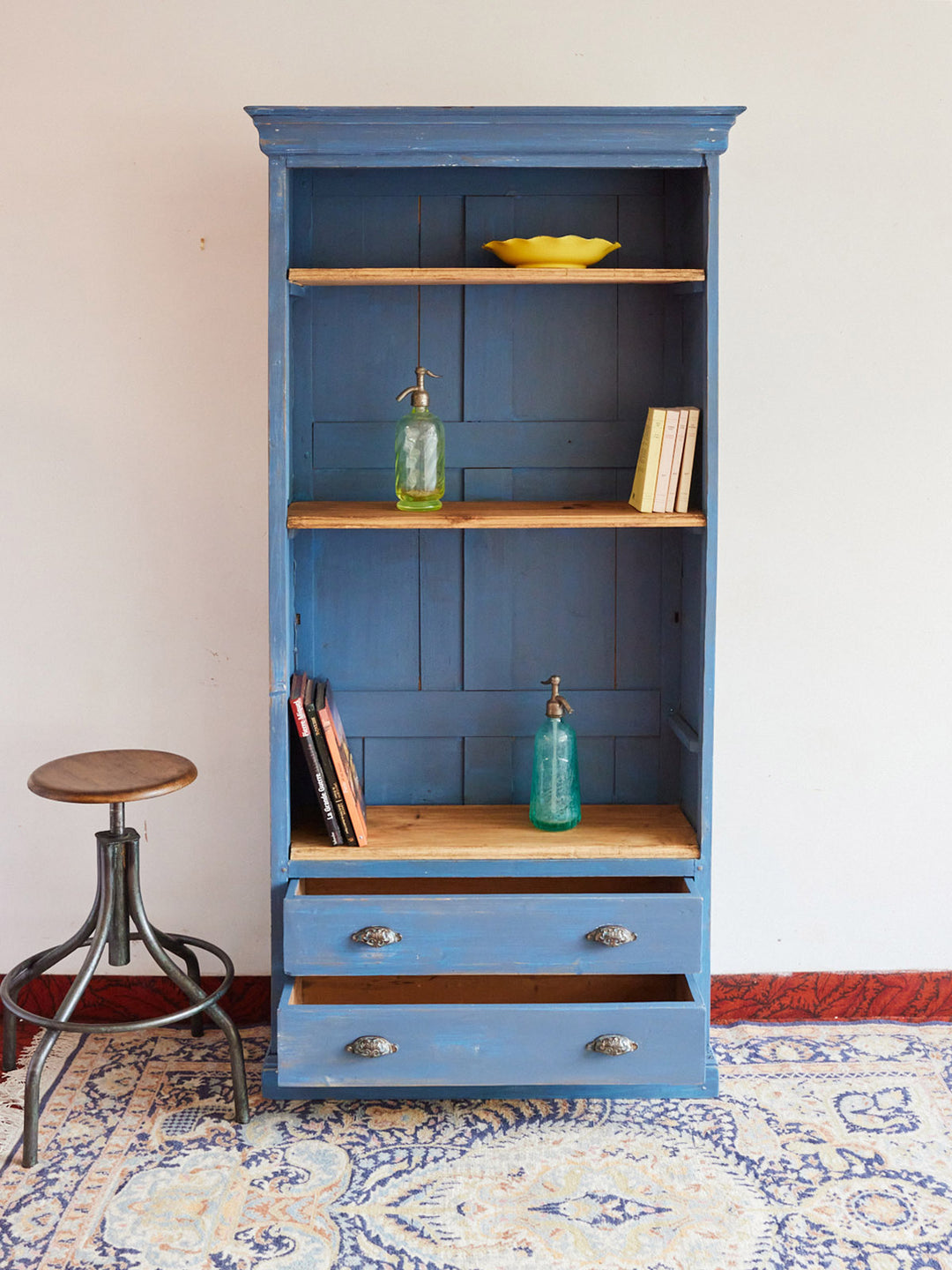 madeleine-bibliotheque-bois-753-3